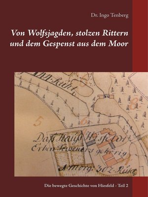 cover image of Teil 2